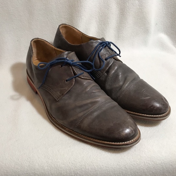 J Shoes LORE Dress shoes main image 5